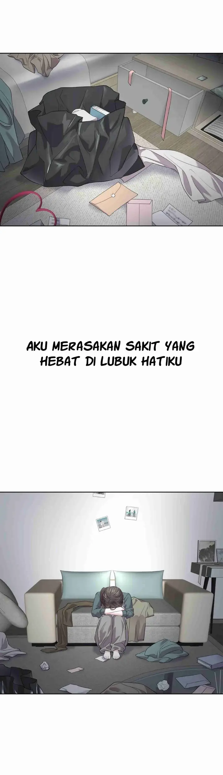 image-komik-change-of-seasons-manhwa-chapter-03-41/47