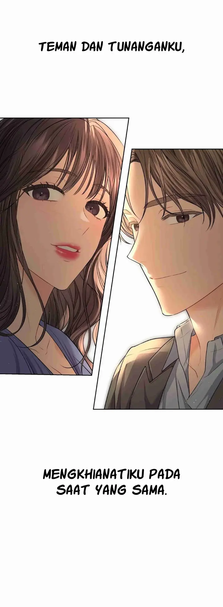 image-komik-change-of-seasons-manhwa-chapter-03-42/47