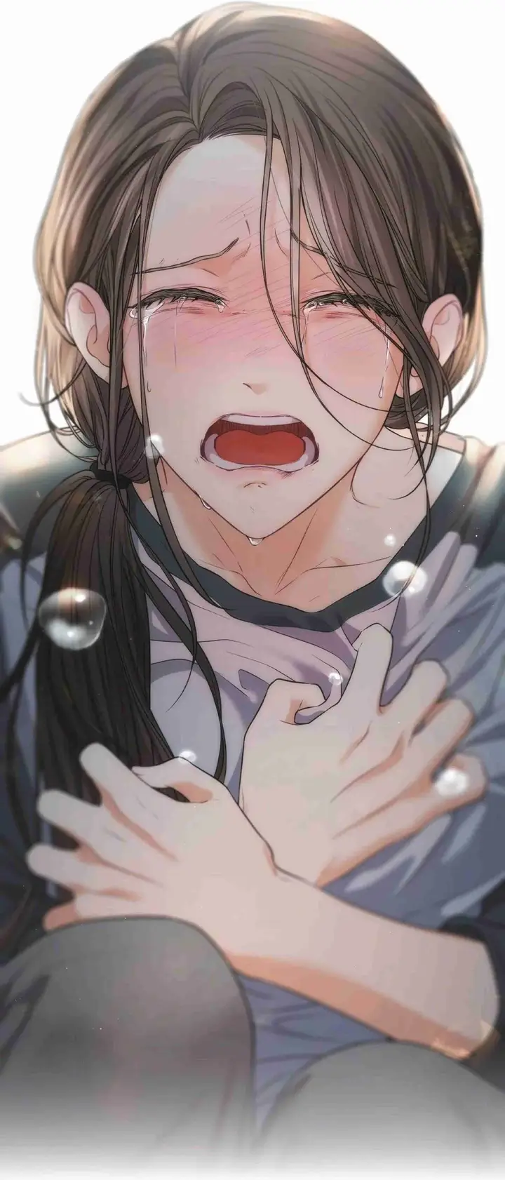 image-komik-change-of-seasons-manhwa-chapter-03-44/47