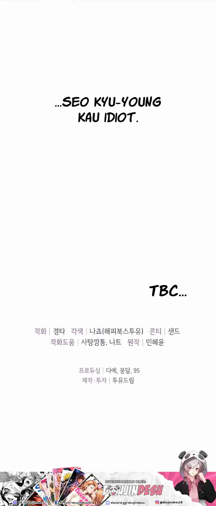 image-komik-change-of-seasons-manhwa-chapter-03-45/47