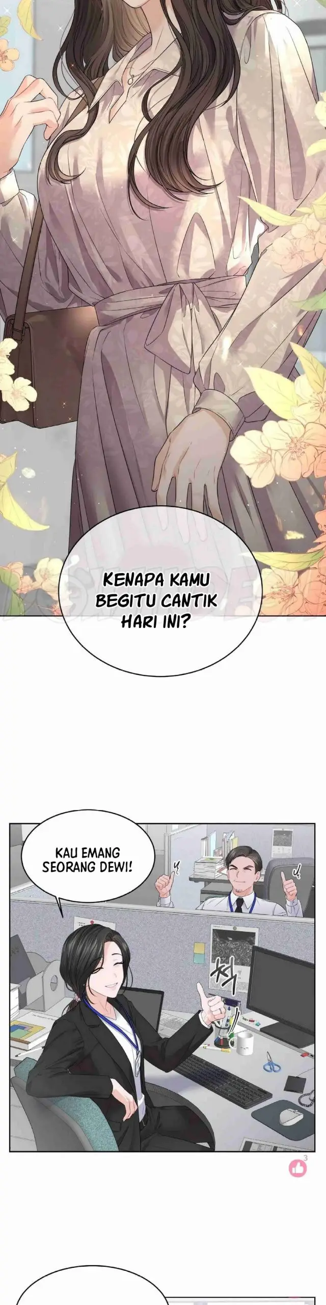 image-komik-change-of-seasons-manhwa-chapter-04-2/30
