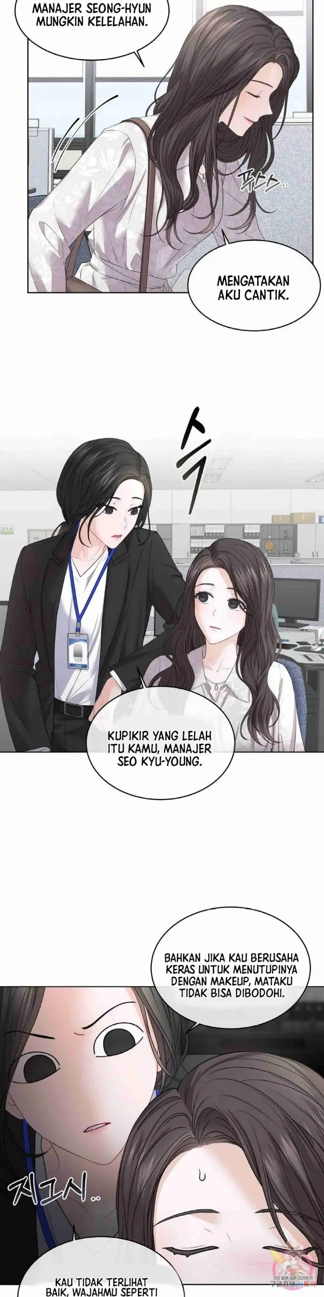 image-komik-change-of-seasons-manhwa-chapter-04-3/30