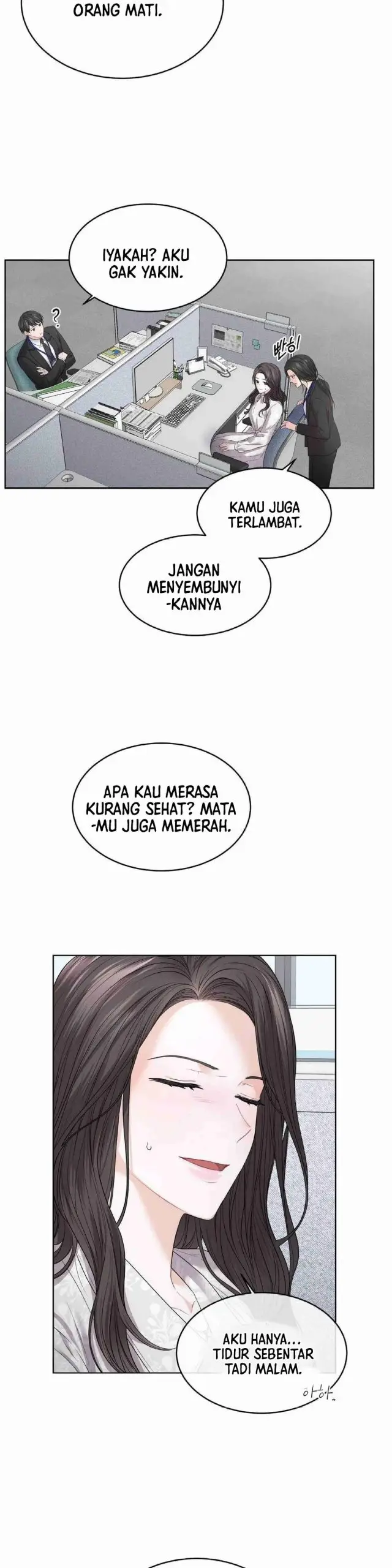 image-komik-change-of-seasons-manhwa-chapter-04-4/30
