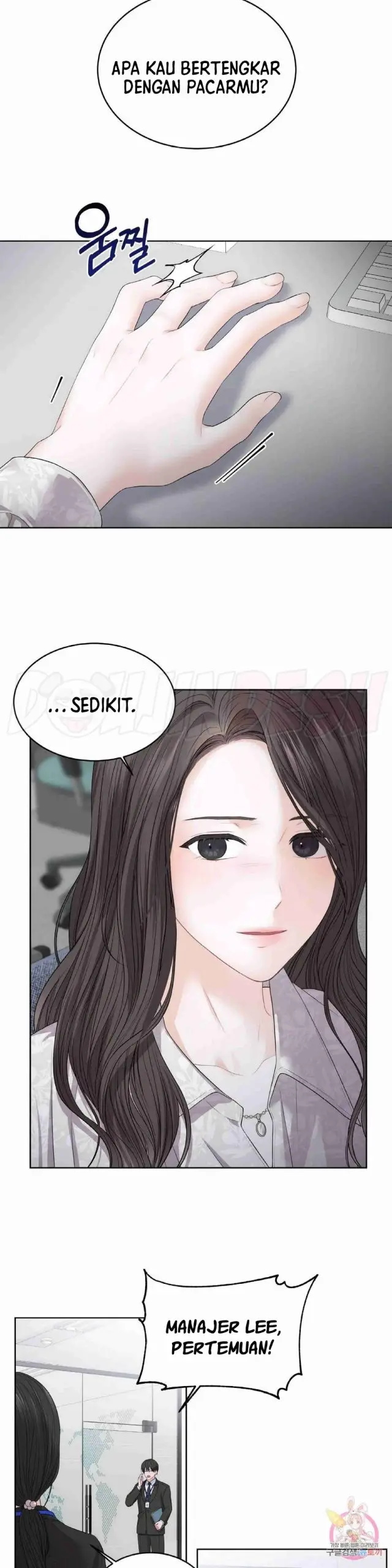 image-komik-change-of-seasons-manhwa-chapter-04-5/30