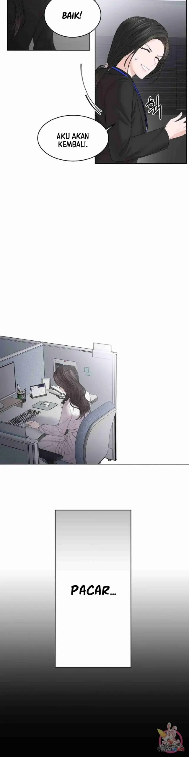 image-komik-change-of-seasons-manhwa-chapter-04-6/30