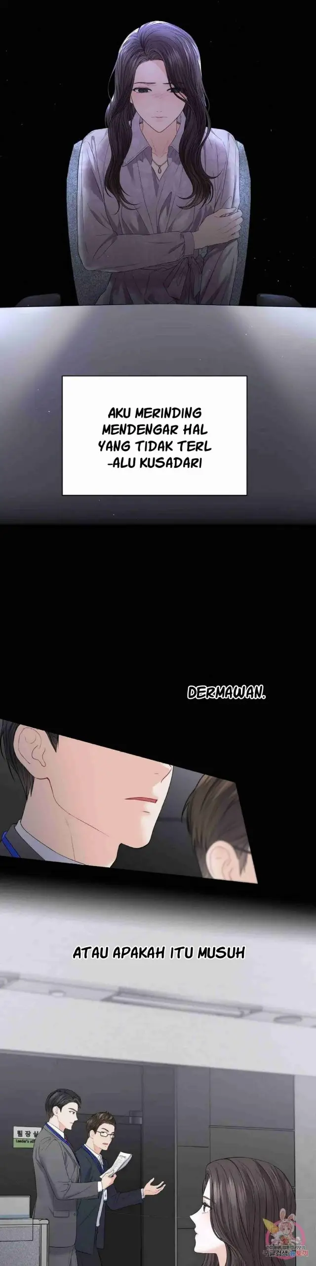 image-komik-change-of-seasons-manhwa-chapter-04-7/30