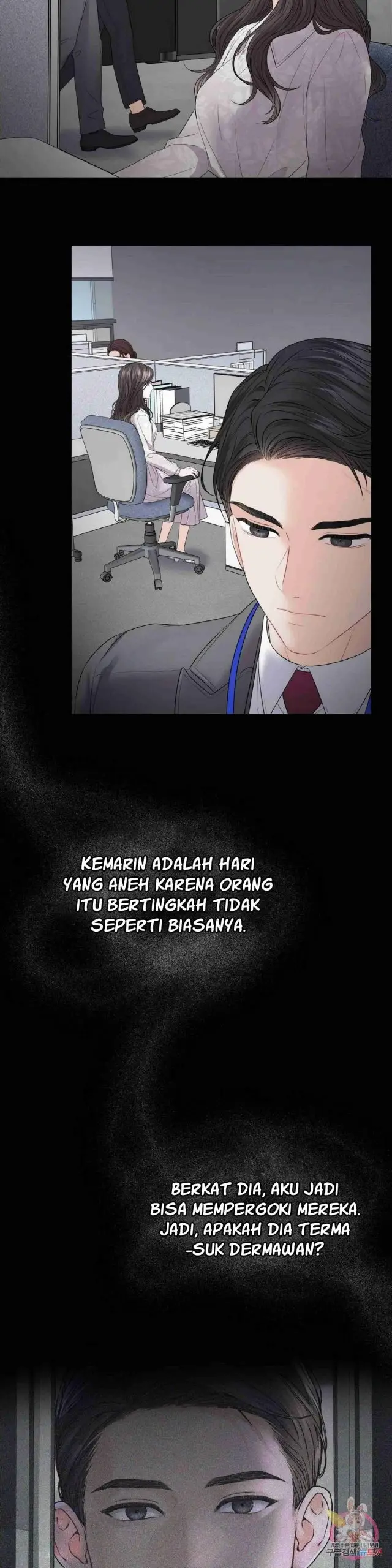 image-komik-change-of-seasons-manhwa-chapter-04-8/30
