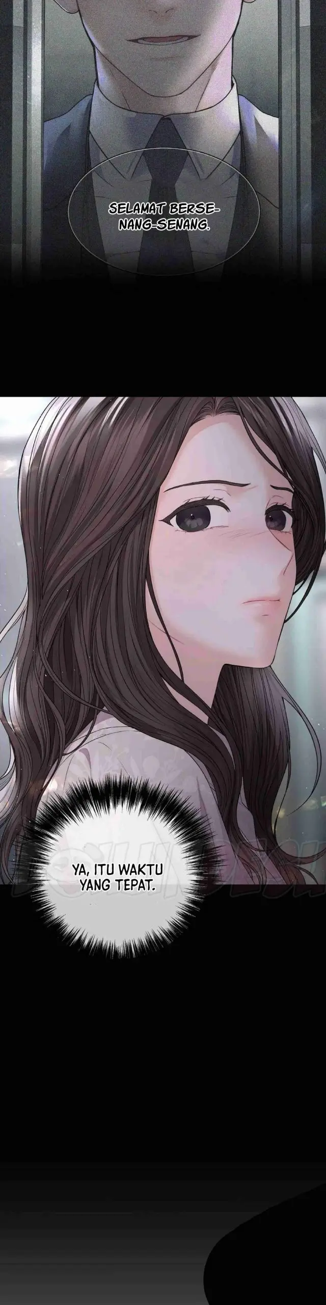 image-komik-change-of-seasons-manhwa-chapter-04-9/30