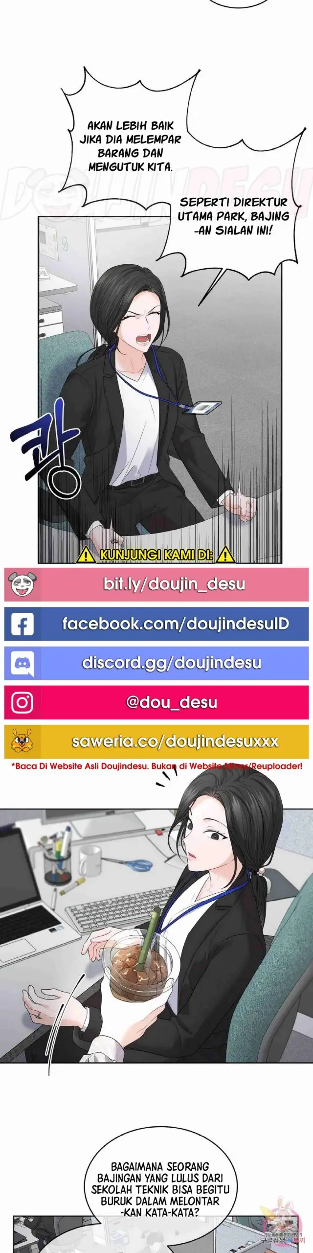 image-komik-change-of-seasons-manhwa-chapter-04-11/30