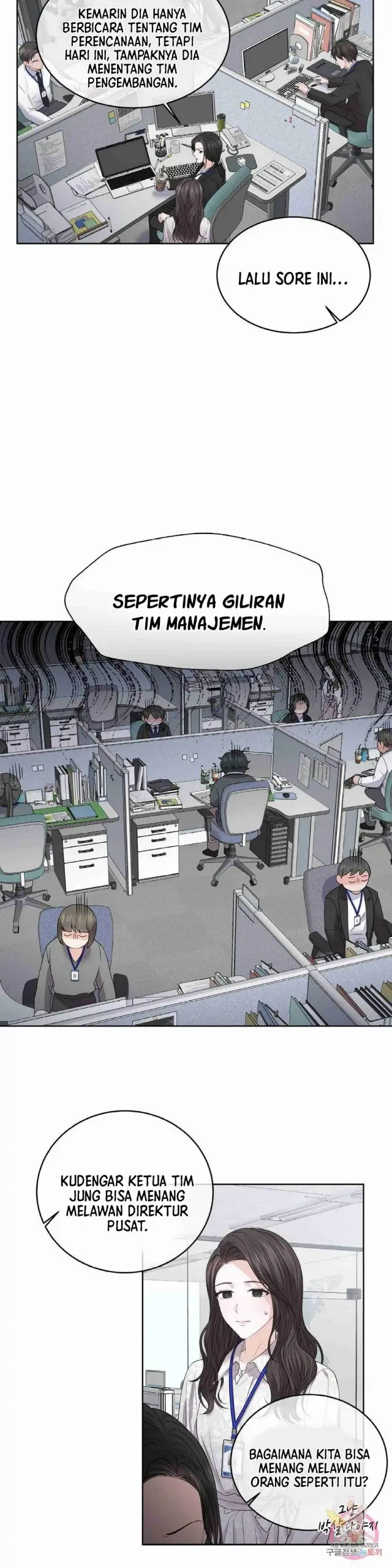 image-komik-change-of-seasons-manhwa-chapter-04-12/30