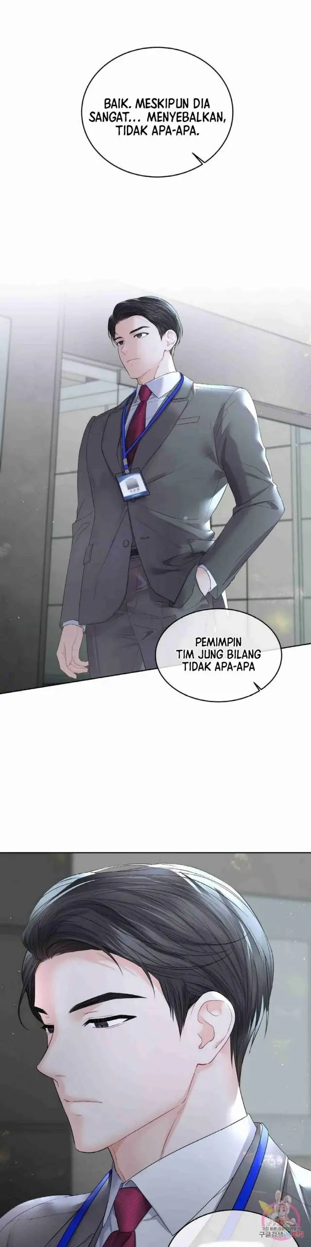 image-komik-change-of-seasons-manhwa-chapter-04-13/30