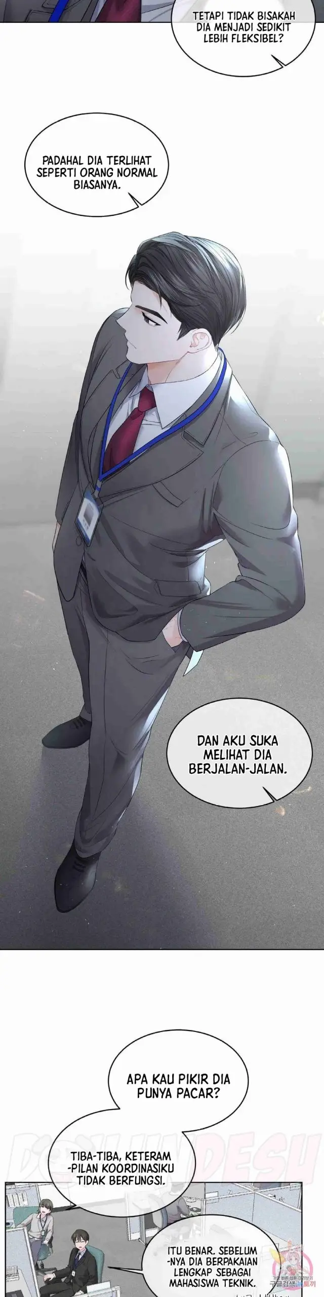 image-komik-change-of-seasons-manhwa-chapter-04-14/30