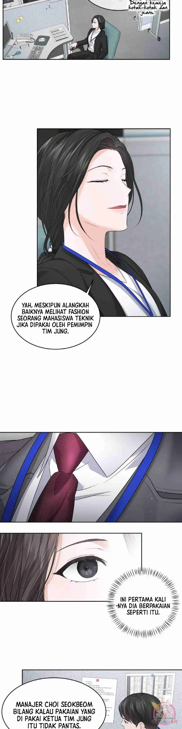 image-komik-change-of-seasons-manhwa-chapter-04-15/30