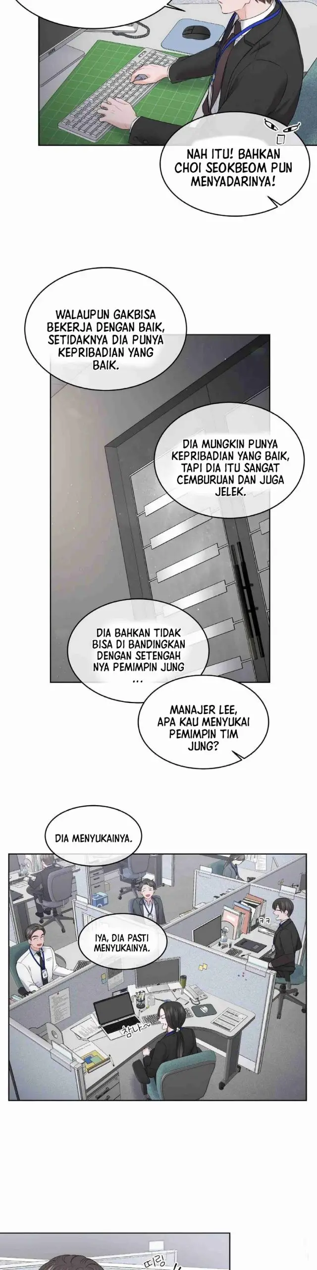 image-komik-change-of-seasons-manhwa-chapter-04-16/30