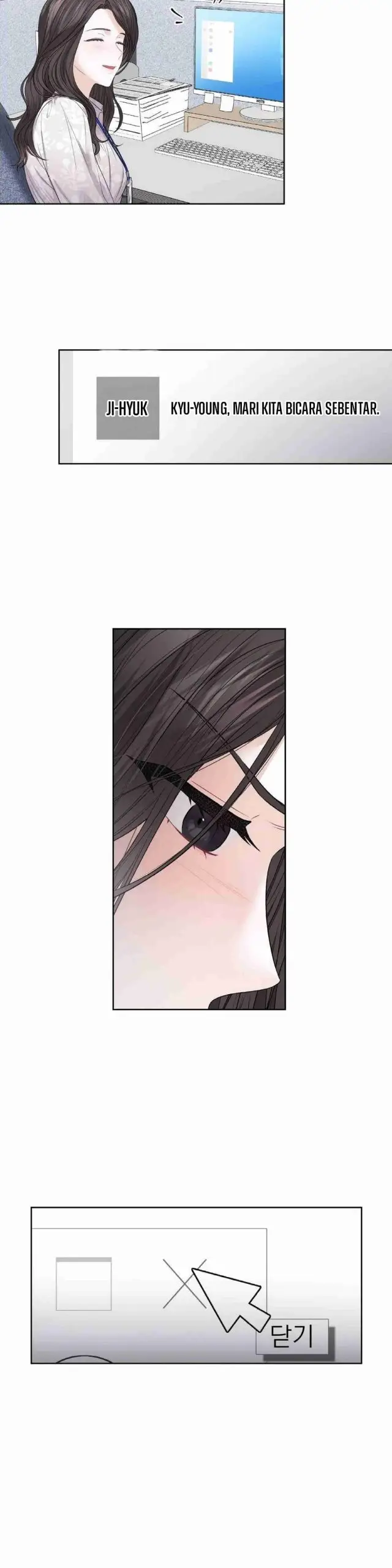 image-komik-change-of-seasons-manhwa-chapter-04-17/30