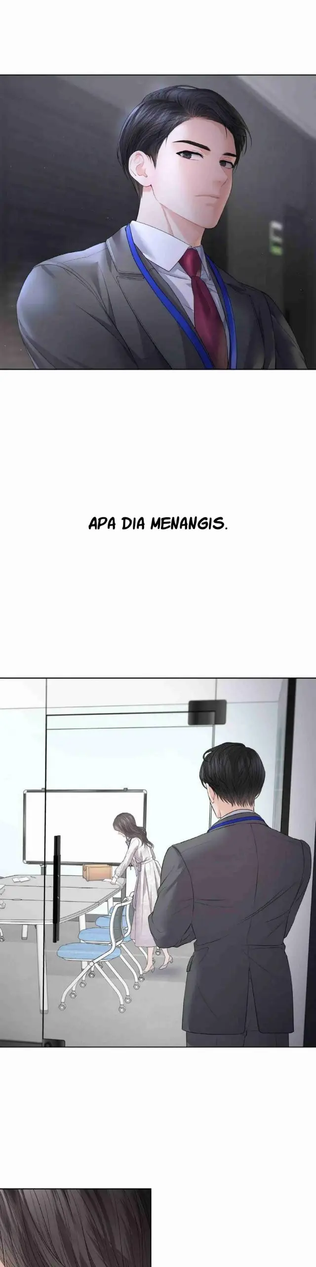 image-komik-change-of-seasons-manhwa-chapter-04-19/30