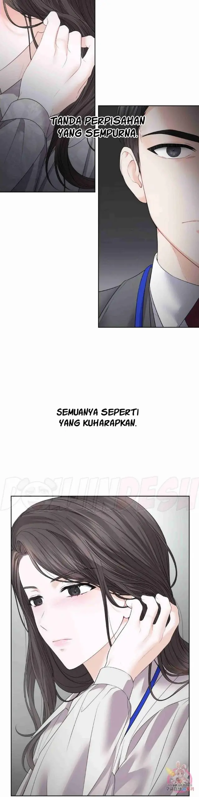 image-komik-change-of-seasons-manhwa-chapter-04-20/30