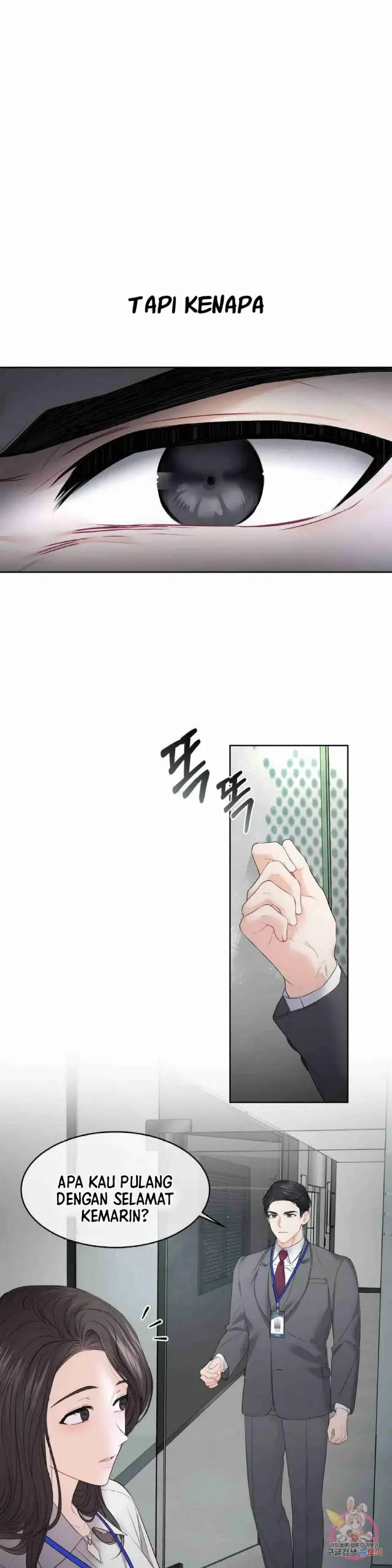 image-komik-change-of-seasons-manhwa-chapter-04-21/30