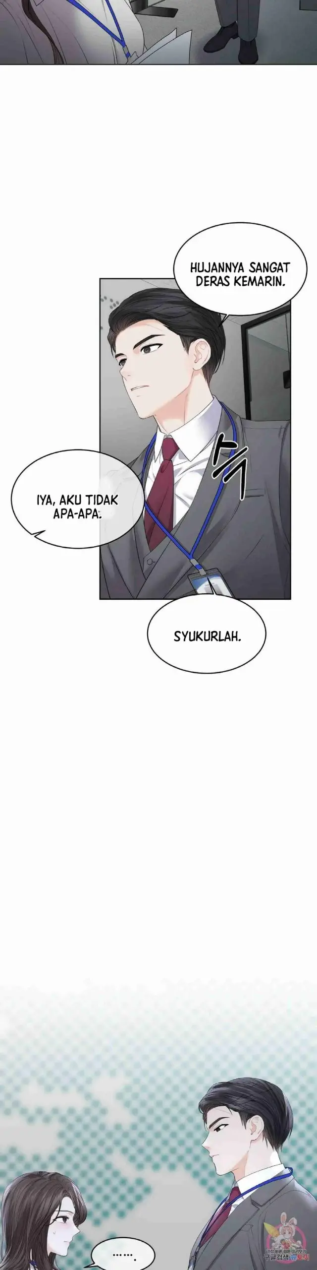image-komik-change-of-seasons-manhwa-chapter-04-22/30