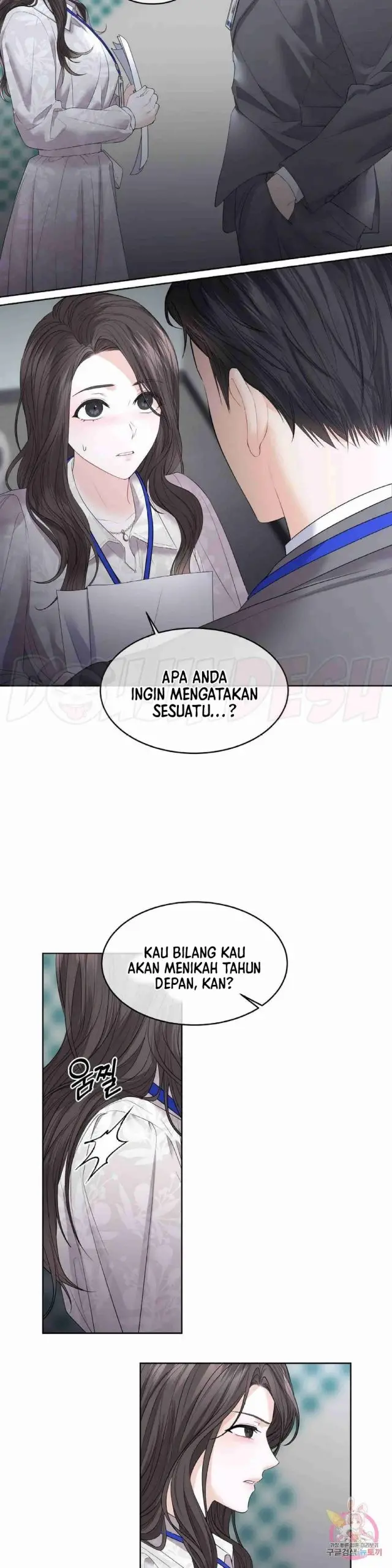 image-komik-change-of-seasons-manhwa-chapter-04-23/30