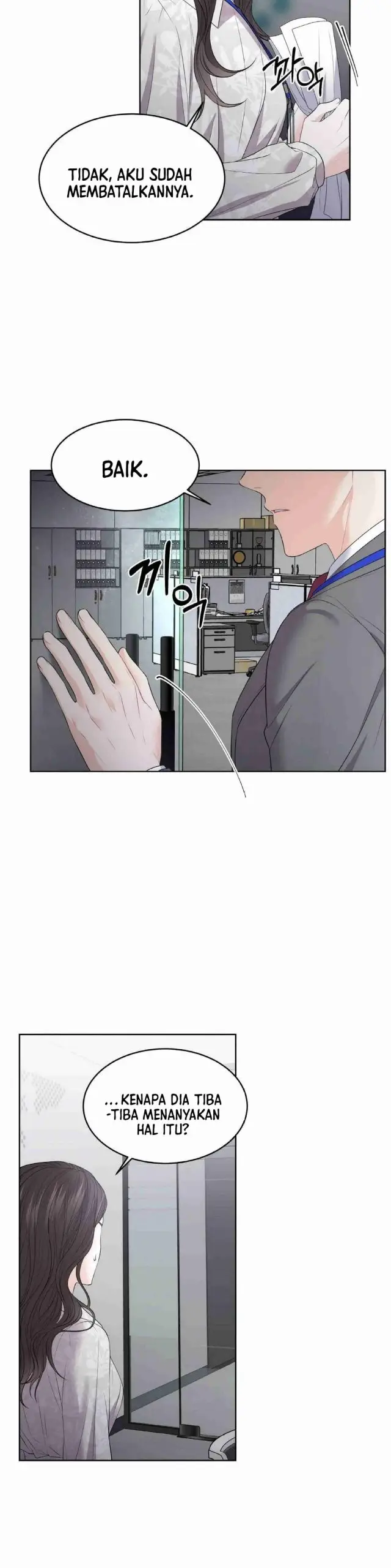 image-komik-change-of-seasons-manhwa-chapter-04-24/30