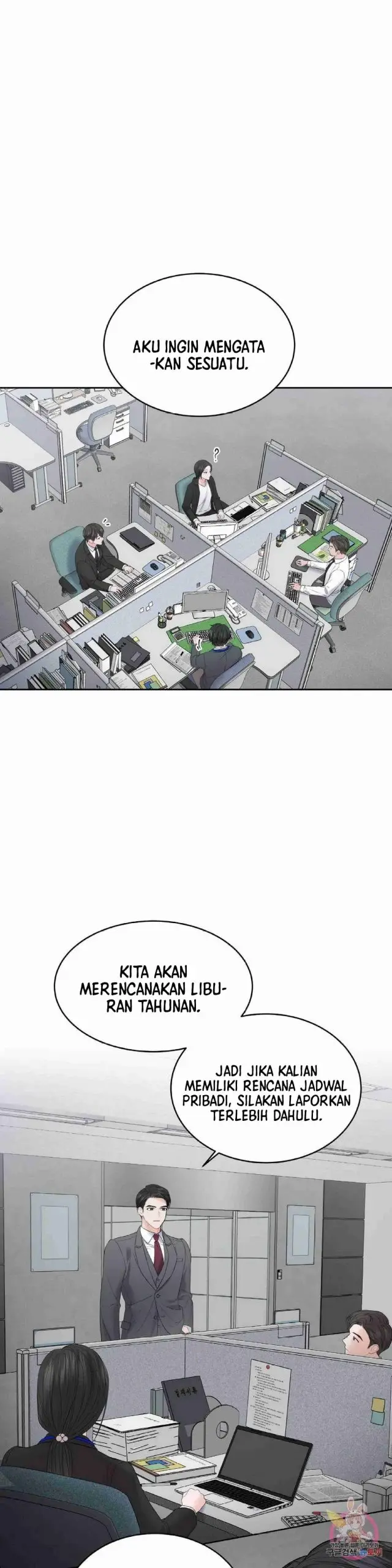 image-komik-change-of-seasons-manhwa-chapter-04-25/30