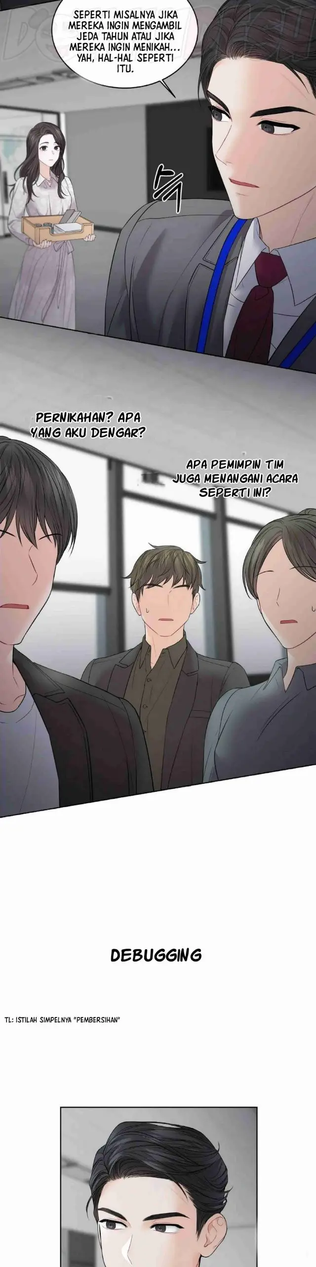 image-komik-change-of-seasons-manhwa-chapter-04-26/30