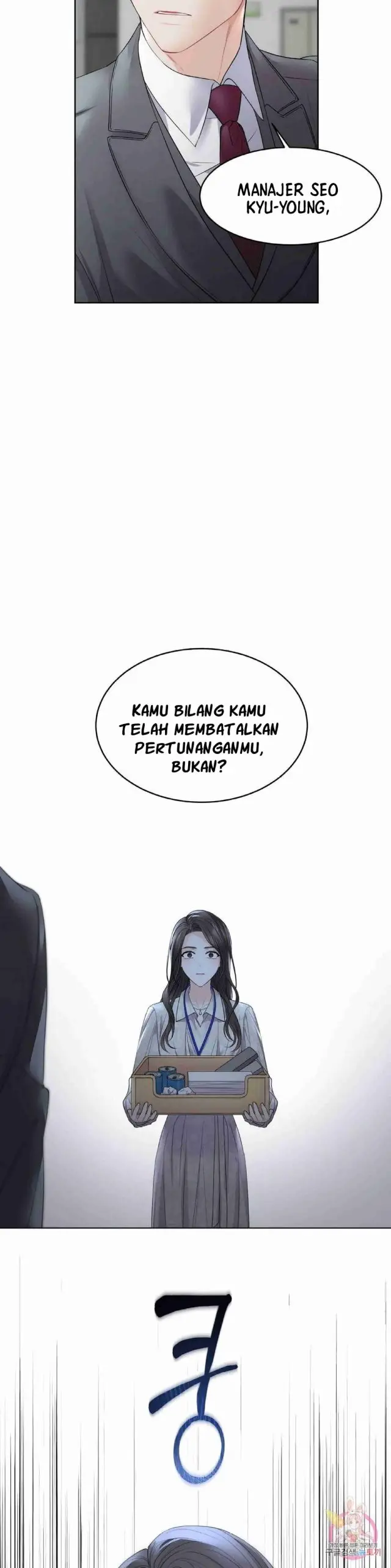 image-komik-change-of-seasons-manhwa-chapter-04-27/30
