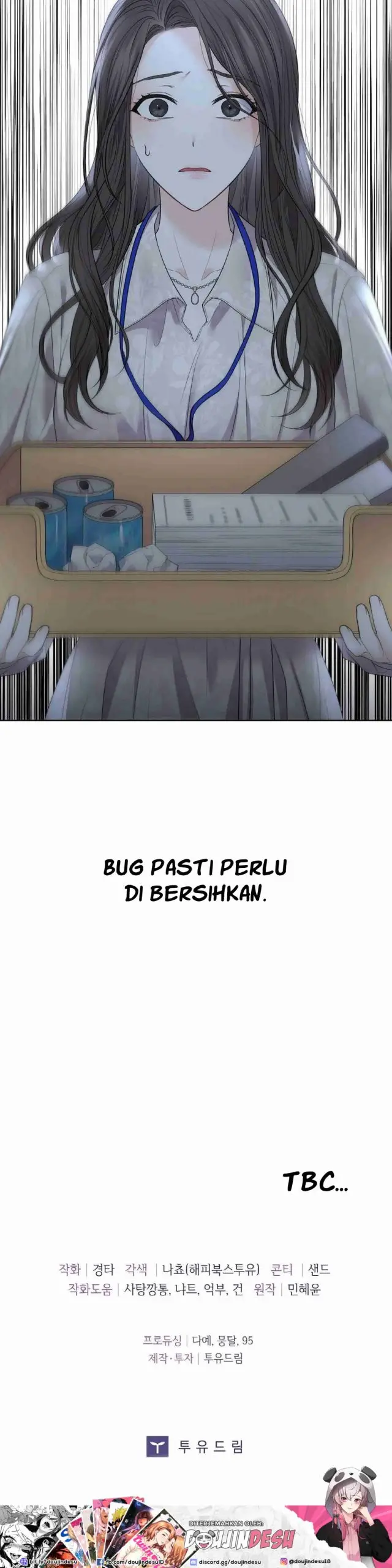 image-komik-change-of-seasons-manhwa-chapter-04-28/30