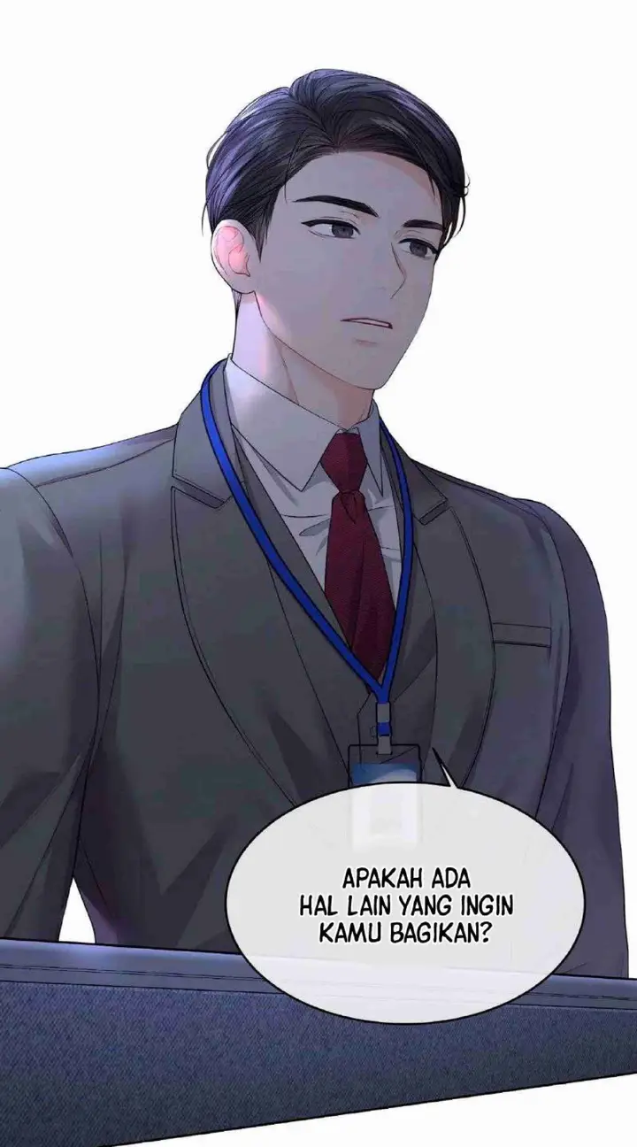 image-komik-change-of-seasons-manhwa-chapter-05-0/250
