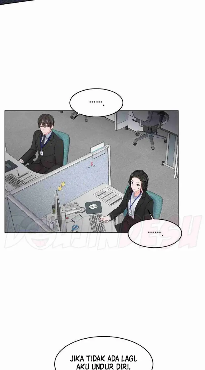 image-komik-change-of-seasons-manhwa-chapter-05-1/250