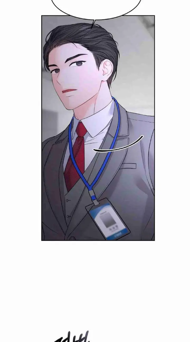 image-komik-change-of-seasons-manhwa-chapter-05-2/250