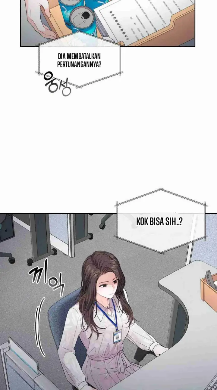 image-komik-change-of-seasons-manhwa-chapter-05-5/250