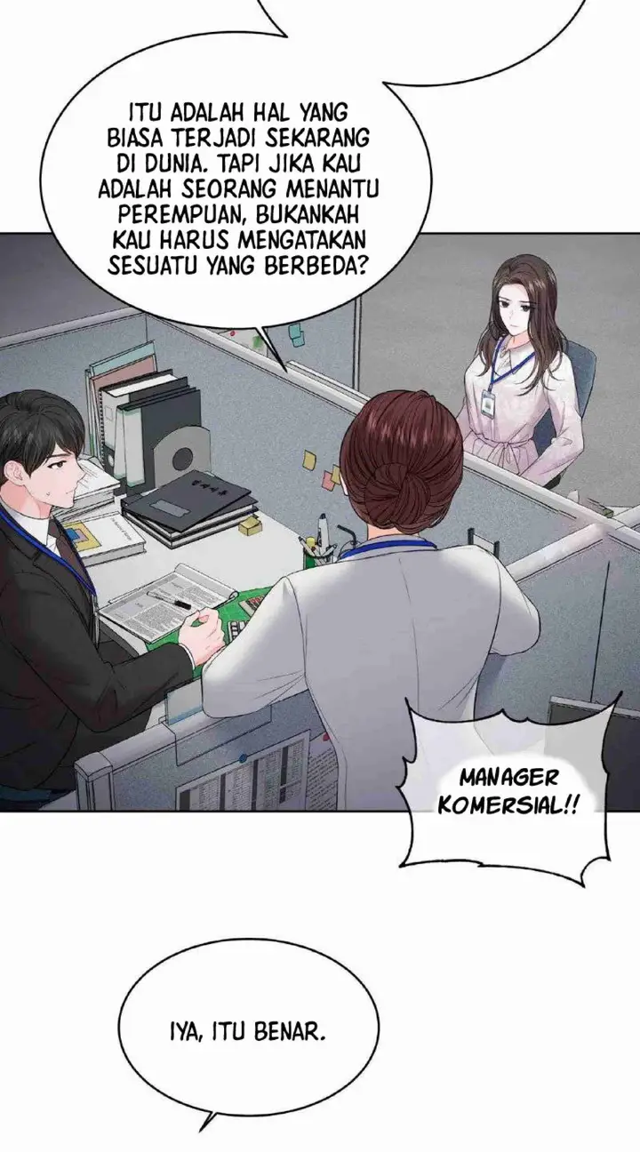 image-komik-change-of-seasons-manhwa-chapter-05-8/250