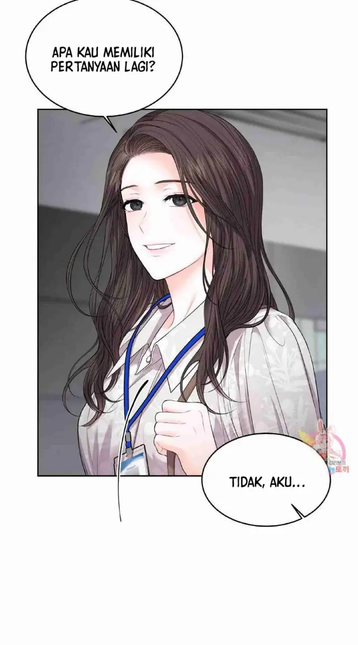 image-komik-change-of-seasons-manhwa-chapter-05-10/250