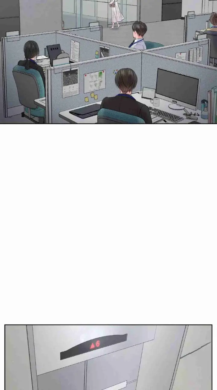 image-komik-change-of-seasons-manhwa-chapter-05-12/250