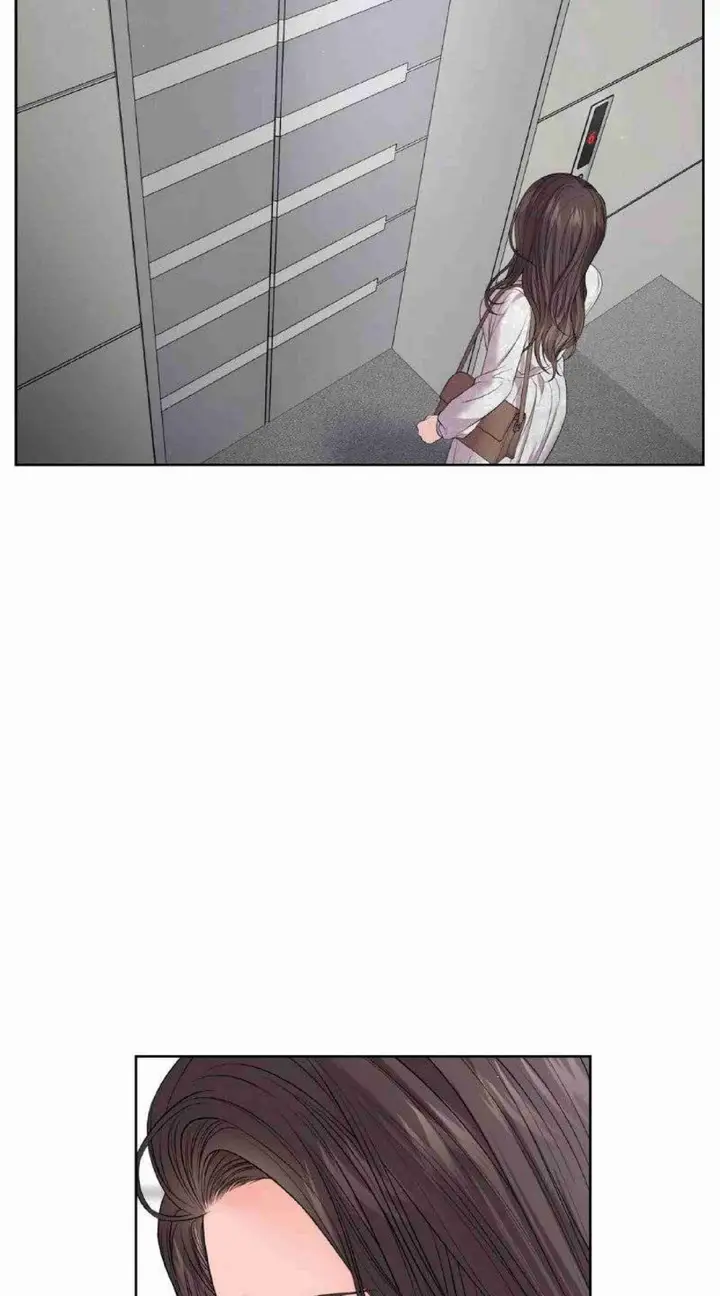 image-komik-change-of-seasons-manhwa-chapter-05-13/250