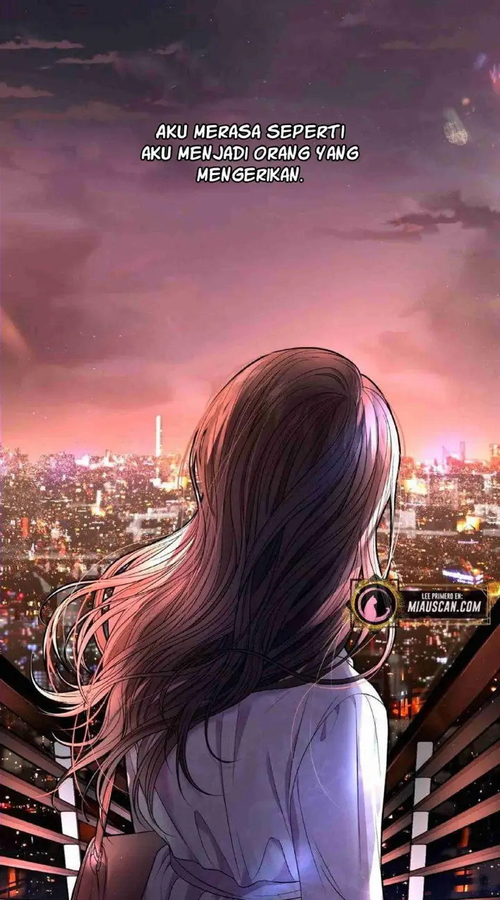 image-komik-change-of-seasons-manhwa-chapter-05-18/250