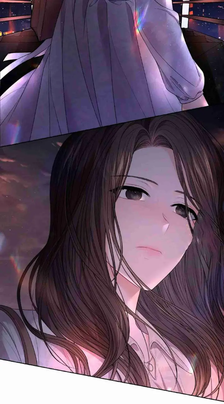 image-komik-change-of-seasons-manhwa-chapter-05-19/250