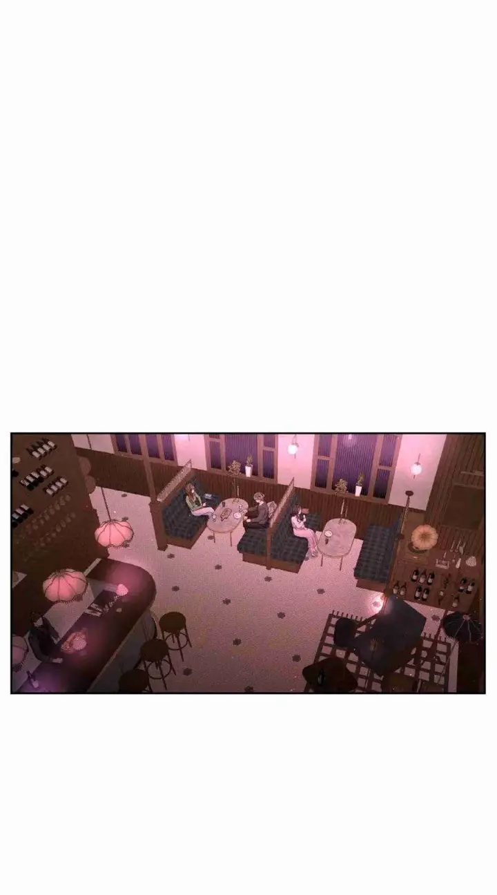 image-komik-change-of-seasons-manhwa-chapter-05-20/250