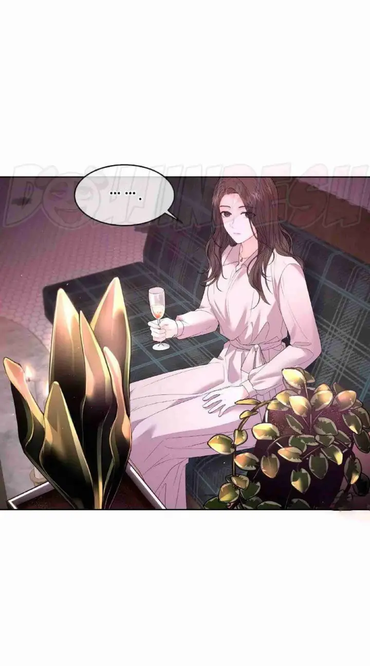 image-komik-change-of-seasons-manhwa-chapter-05-21/250