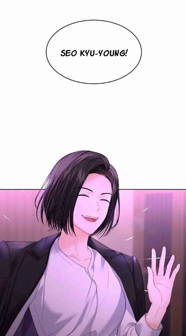 image-komik-change-of-seasons-manhwa-chapter-05-22/250