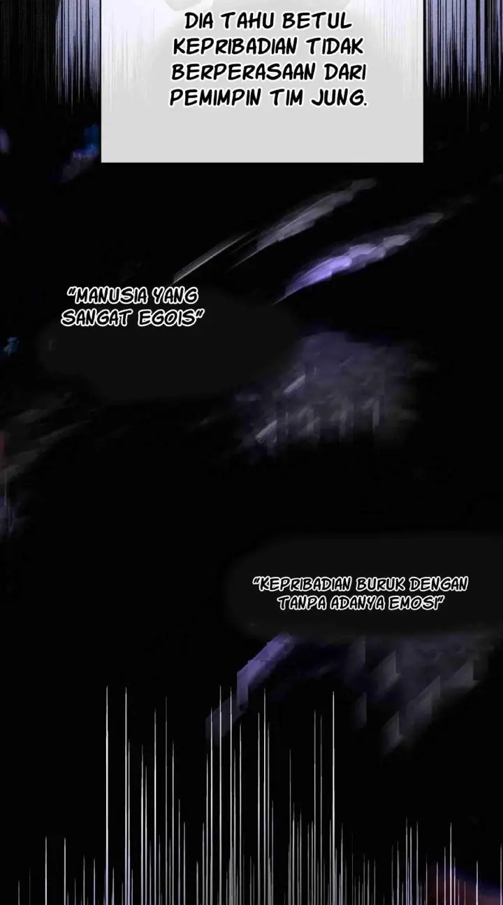 image-komik-change-of-seasons-manhwa-chapter-05-27/250