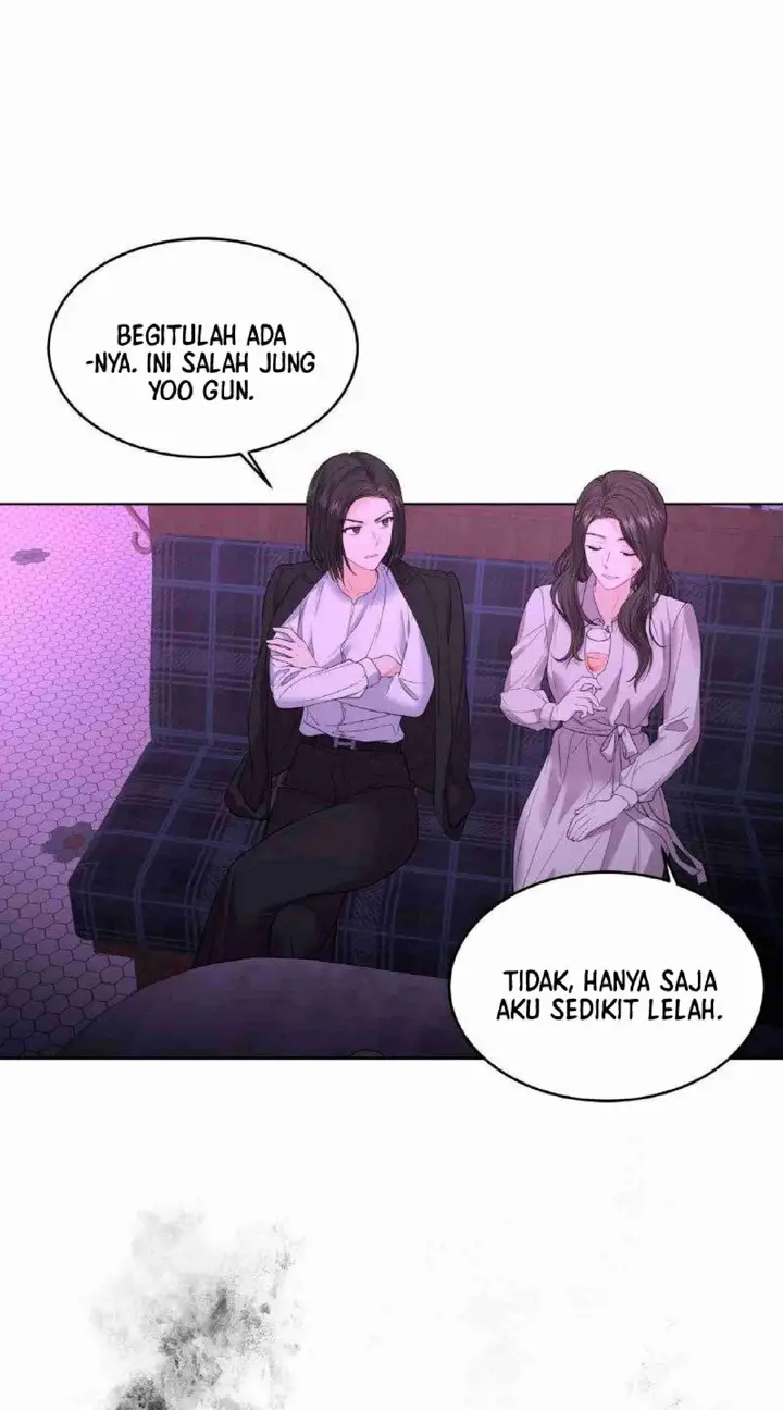 image-komik-change-of-seasons-manhwa-chapter-05-29/250