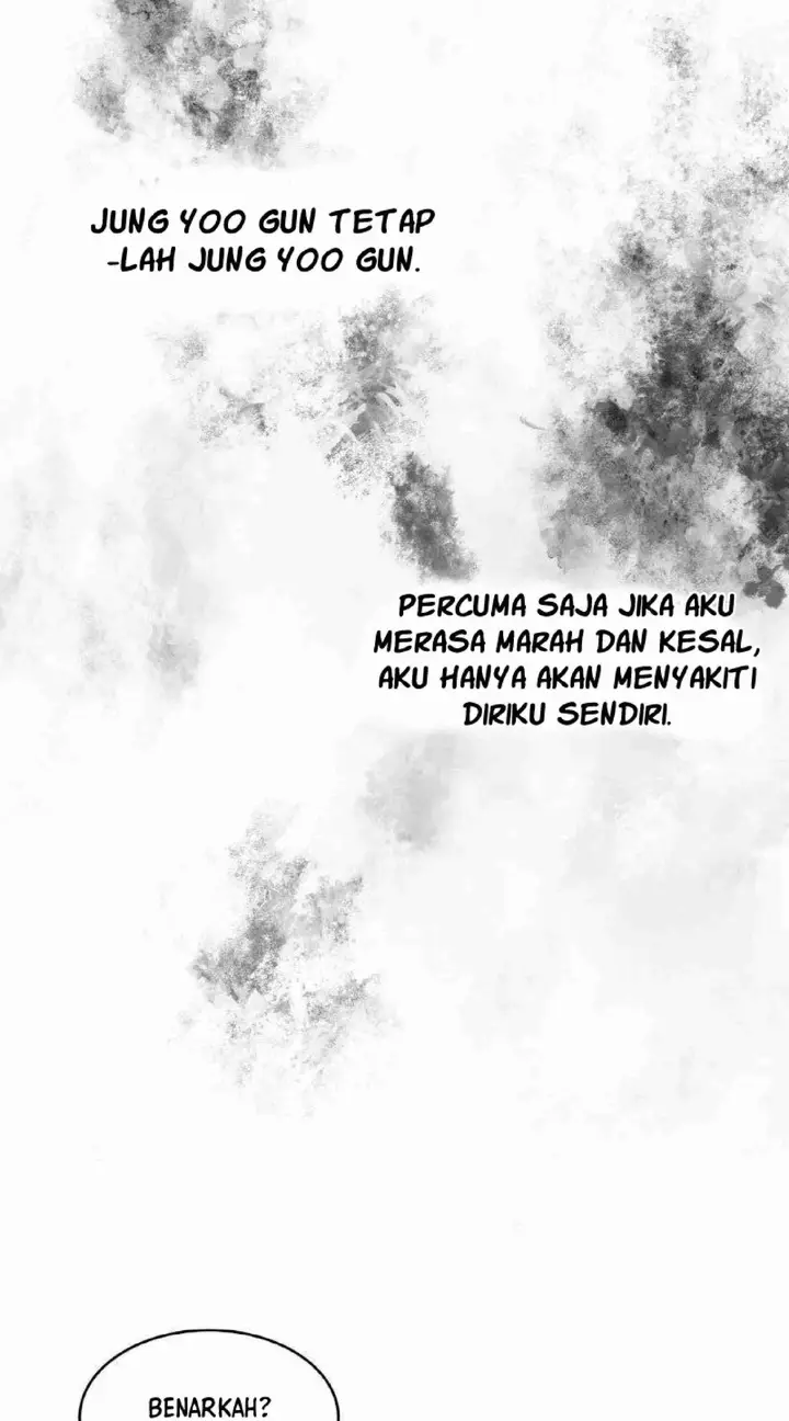 image-komik-change-of-seasons-manhwa-chapter-05-30/250