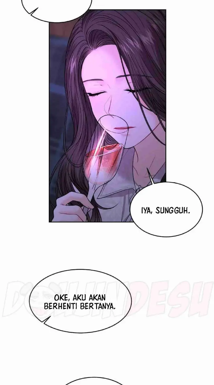 image-komik-change-of-seasons-manhwa-chapter-05-31/250