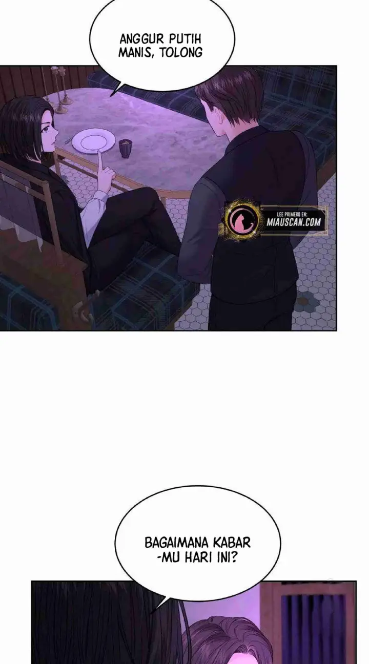 image-komik-change-of-seasons-manhwa-chapter-05-32/250