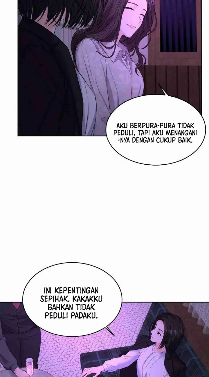 image-komik-change-of-seasons-manhwa-chapter-05-33/250
