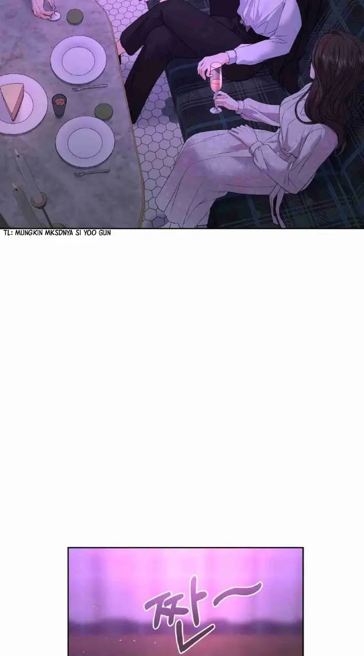 image-komik-change-of-seasons-manhwa-chapter-05-34/250