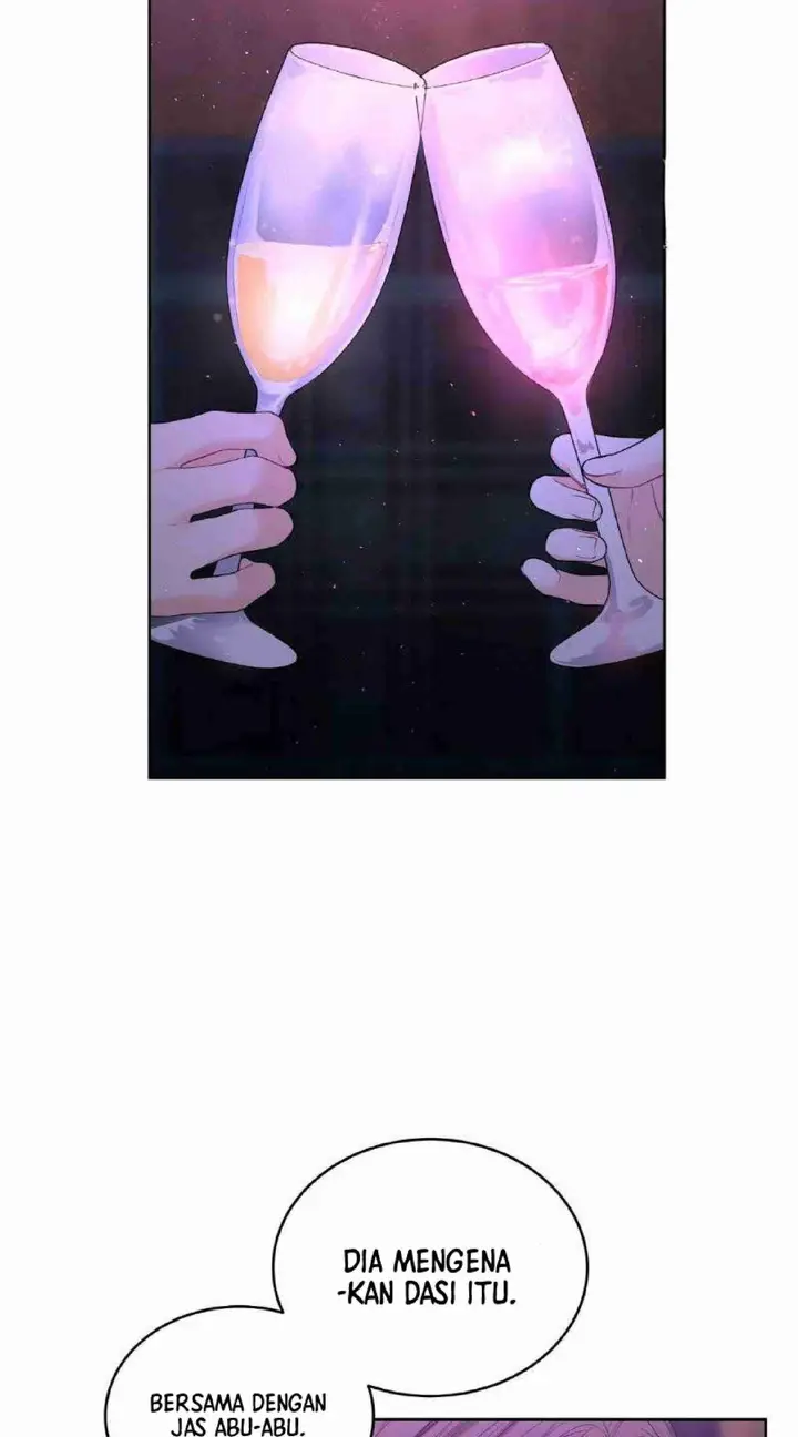 image-komik-change-of-seasons-manhwa-chapter-05-35/250